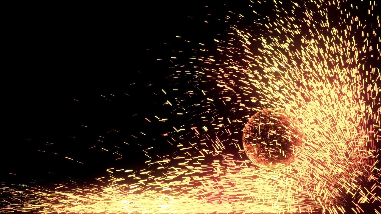 Read more about the article 브레인시티메디스파크, 건강과 아름다움의 비밀