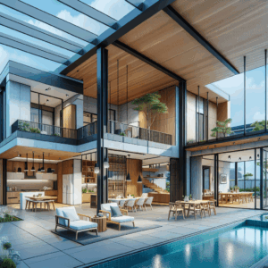 Read more about the article 용인푸르지오원클러스터모델하우스, 꼭 방문해야 할 이유