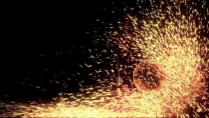 Read more about the article 브레인시티메디스파크, 최상의 건강 솔루션 만나기