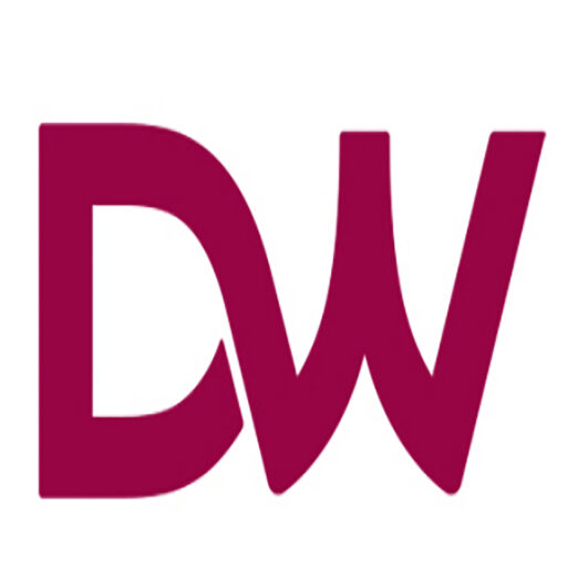 평택 브레인시티 비스타 동원 모델하우스