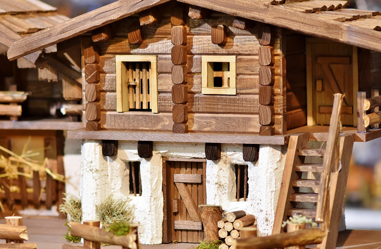 Read more about the article 평택브레인시티한신더휴모델하우스 완벽 가이드